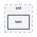 dune/common/std/test