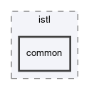 dune/istl/common