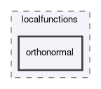 dune/localfunctions/orthonormal
