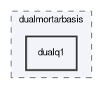 dune/localfunctions/dualmortarbasis/dualq1