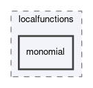 dune/localfunctions/monomial