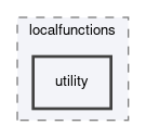 dune/localfunctions/utility
