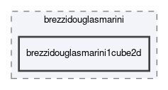 dune/localfunctions/brezzidouglasmarini/brezzidouglasmarini1cube2d