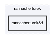 dune/localfunctions/rannacherturek/rannacherturek3d