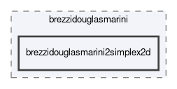dune/localfunctions/brezzidouglasmarini/brezzidouglasmarini2simplex2d
