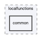 dune/localfunctions/common