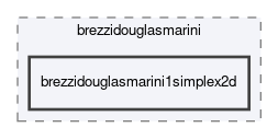 dune/localfunctions/brezzidouglasmarini/brezzidouglasmarini1simplex2d