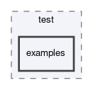 dune/mmesh/test/examples