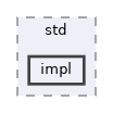 impl
