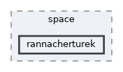 rannacherturek