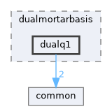 dualq1
