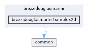 brezzidouglasmarini1simplex2d