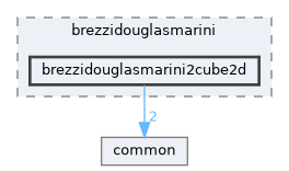 brezzidouglasmarini2cube2d