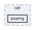 paamg