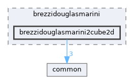 brezzidouglasmarini2cube2d
