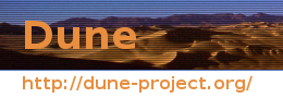 dune-logo