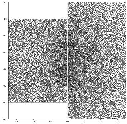 _images/othergrids_nb_15_1.jpg