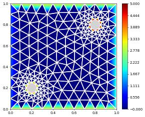 _images/othergrids_nb_21_0.jpg