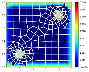 _images/othergrids_nb_23_2.jpg