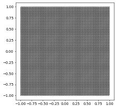 _images/othergrids_nb_4_0.jpg
