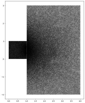_images/othergrids_nb_6_0.jpg